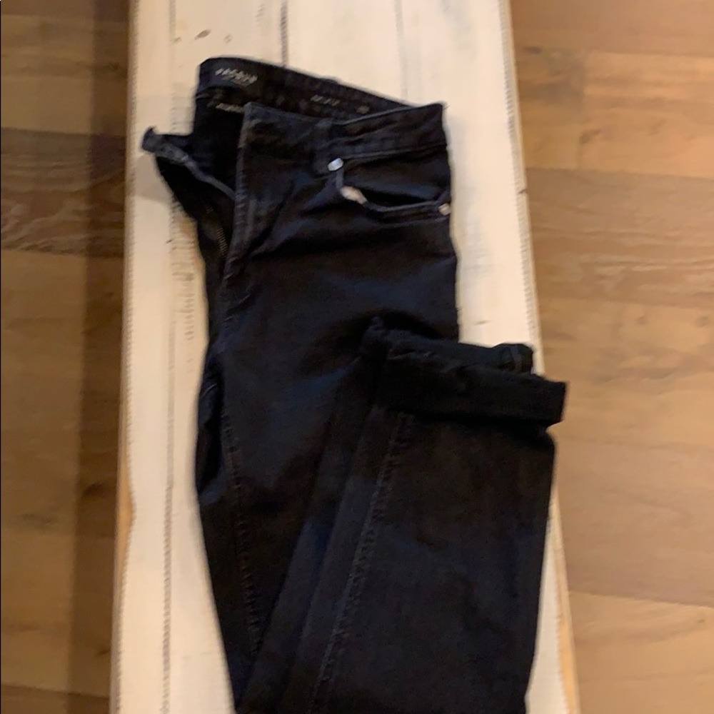 Men’s PAC Sun Active Stretch, Slim 32x32